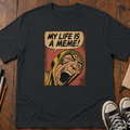 My Life Is A Meme! T-Shirt
