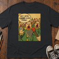 Sane Clown Posse T-Shirt