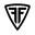 Failure Force logo