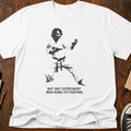 Kung Fu Fighting T-Shirt