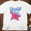 Punchy T-Shirt