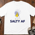 Salty AF T-Shirt