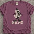 Bite Me T-Shirt