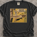 Faster Pussycat T-Shirt product image