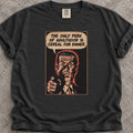 Cereal For Dinner T-Shirt