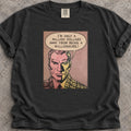 Million Dollars Away T-Shirt