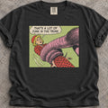 Junk In The Trunk T-Shirt