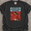 Devil's Greatest Trick T-Shirt