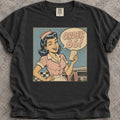 Order 66 T-Shirt