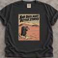 Bad Days T-Shirt product image