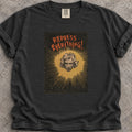 Repress Everything T-Shirt