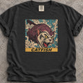 Catfish T-Shirt