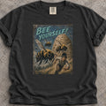 Bee Yourself! T-Shirt