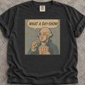 American Sh!tshow T-Shirt product image