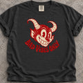 Bad Vibes Only T-Shirt