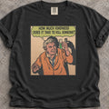 Kill With Kindness T-Shirt
