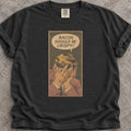 Crispy Bacon T-Shirt product image