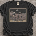Spaced Out T-Shirt product image