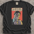 Live At Work T-Shirt