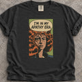 My Apathy Era T-Shirt