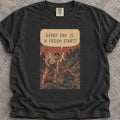 Fresh Start T-Shirt
