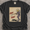 Pew Pew T-Shirt