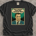 Favorite Food Recalled T-Shirt