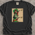 Bang Bang Cowgirl T-Shirt