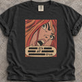 It's All True T-Shirt