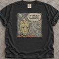Cultural References T-Shirt