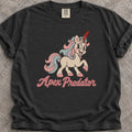 Apex Predator T-Shirt