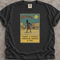 Therapy Is Expensive T-Shirt product image