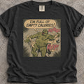 Empty Calories T-Shirt