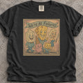 We're All Failures T-Shirt product image