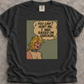 Raised On Sarcasm T-Shirt product image