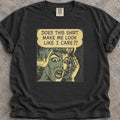 Like I Care T-Shirt product image