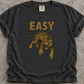 Easy Tiger T-Shirt product image