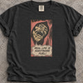 Nightmare Fuel T-Shirt product image