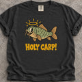 Holy Carp T-Shirt