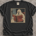 People Stories T-Shirt