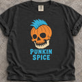 Punkin Spice T-Shirt