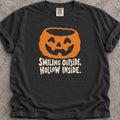 Hollow Inside T-Shirt product image