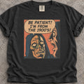 I'm From The 1900s T-Shirt product image