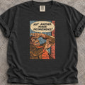 Minor Inconvenience T-Shirt