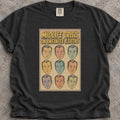 Midlife Crisis T-Shirt product image