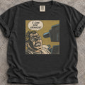 I Can See Uranus T-Shirt product image