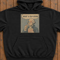 American Sh!tshow Hoodie
