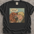 Tastes Like Failure T-Shirt product image