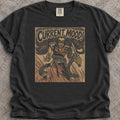 Current Mood T-Shirt