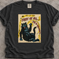 I'm A Delight T-Shirt product image